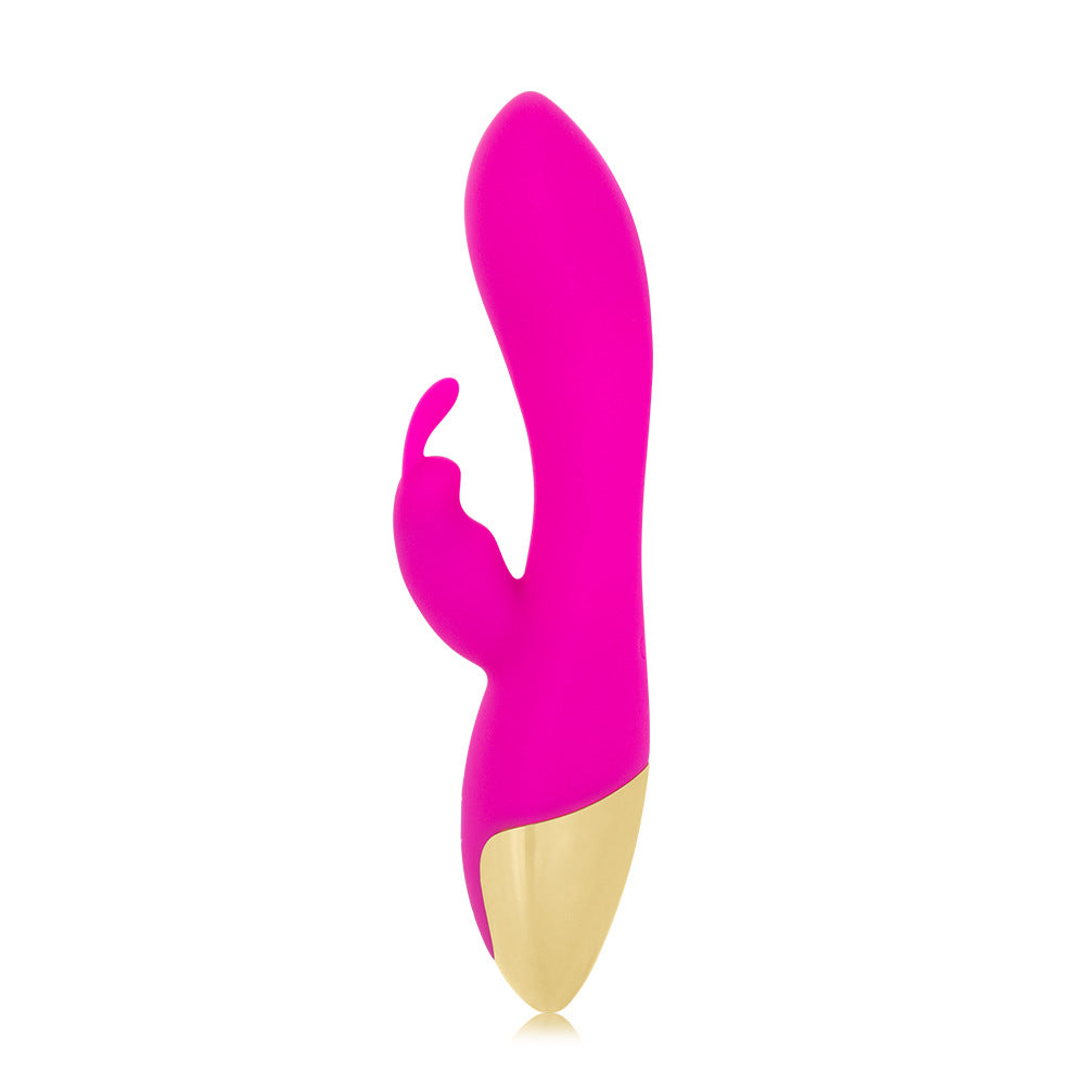 Rabbit Vibrator